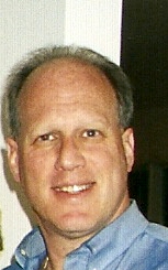 Gary-Cohen